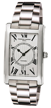Часы Frederique Constant Caree Collection FC-303MS4C26B